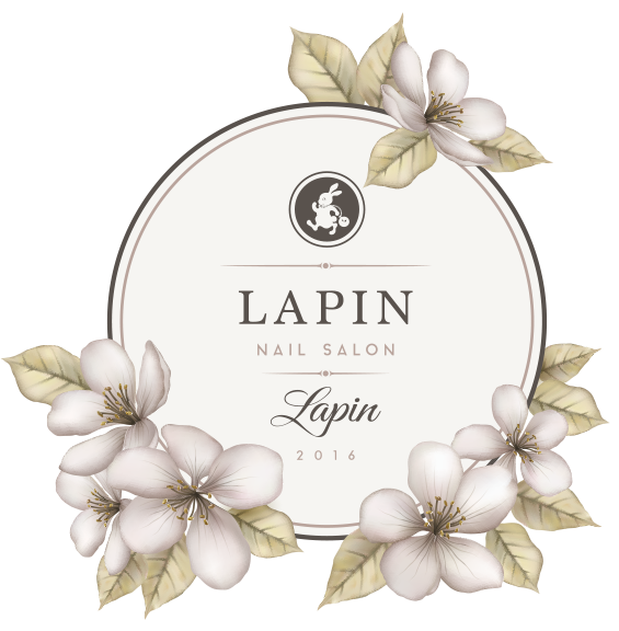 LAPIN