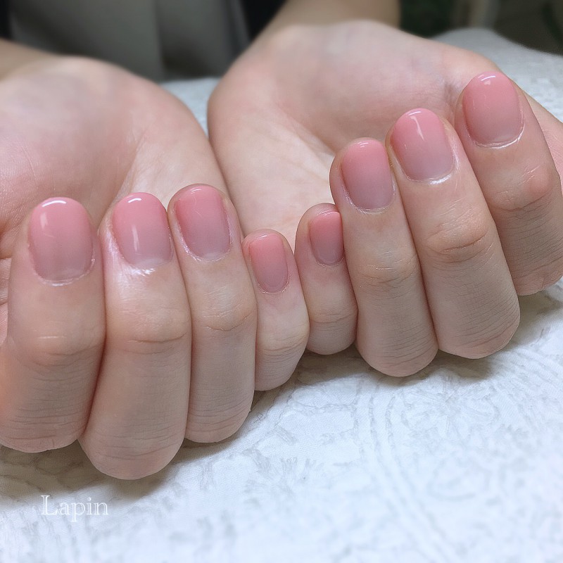 初めましてのお客様♫