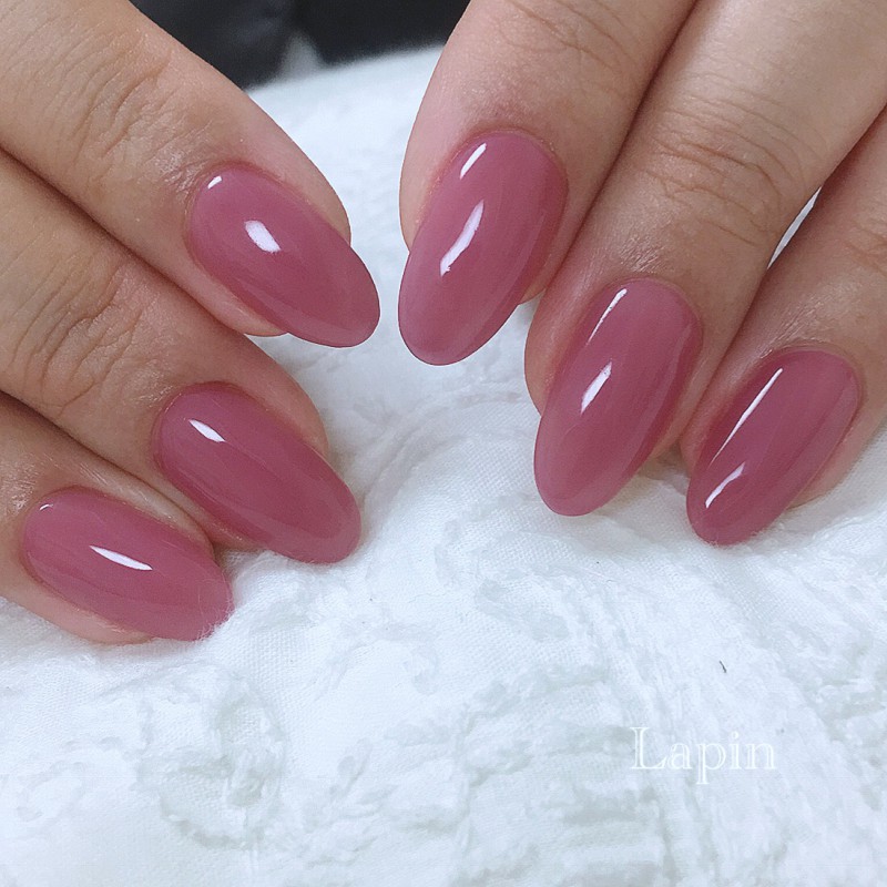 お客様ネイル♫