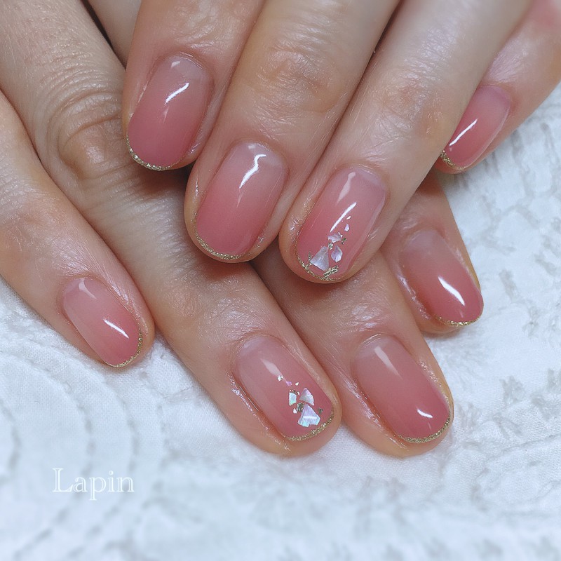 ラパンの人気スタイル♫