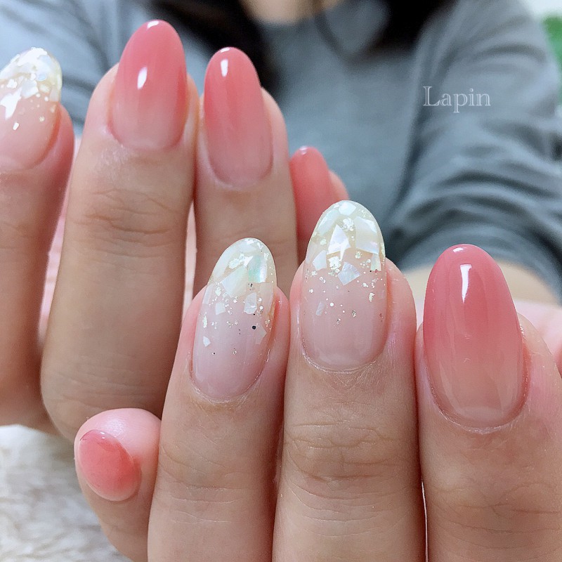 明けましておめでとうございます♫