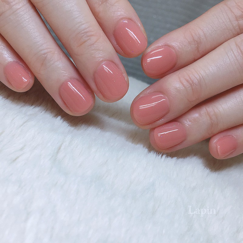 リビングコーラル＆人気のデザイン＆行きたかったベトナミングへ♫