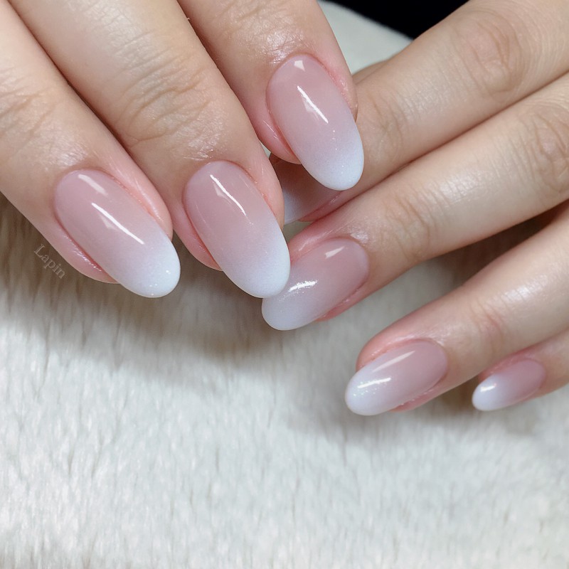 お客様ネイル♫