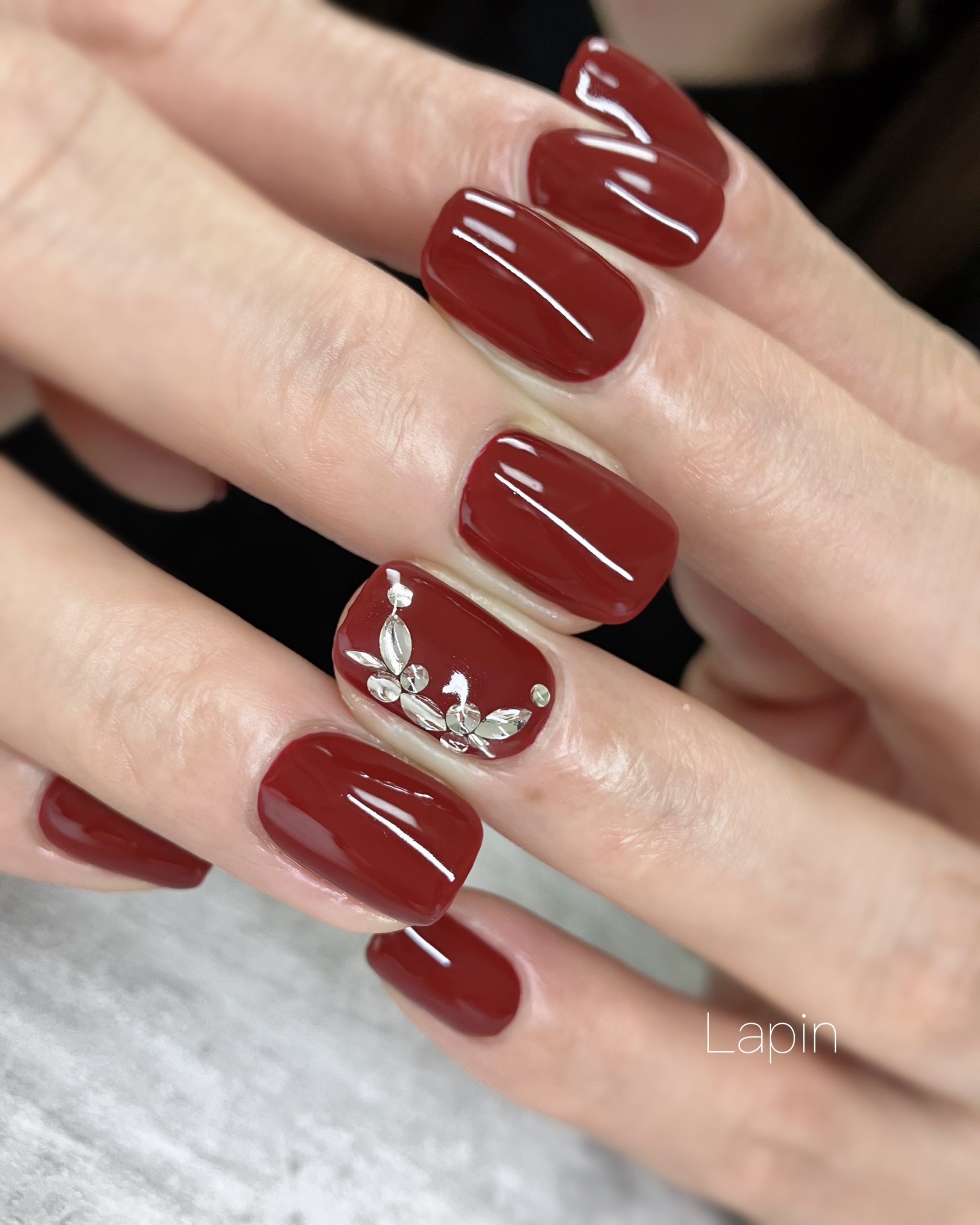 素敵なクリスマスを♫